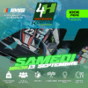 Grand Prix #KDC 4H – Image 3