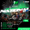 Endurance Karting #KDC 1H – Image 2