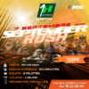 Endurance Karting #KDC 1H – Image 3