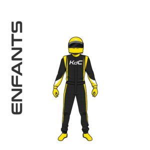 Enfants (7-13 ans)